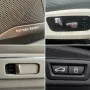 BMW X5 M60 i xDrive M Sport Pro *Harman *HeadUp Voll