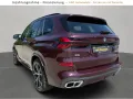 BMW X5 M60 i xDrive M Sport Pro *Harman *HeadUp Voll