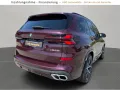BMW X5 M60 i xDrive M Sport Pro *Harman *HeadUp Voll