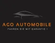 BMW X5 M60 i xDrive M Sport Pro *Harman *HeadUp Voll