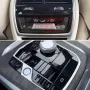 BMW X5 M60 i xDrive M Sport Pro *Harman *HeadUp Voll