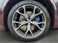BMW X5 M60 i xDrive M Sport Pro *Harman *HeadUp Voll