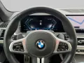 BMW X5 M60 i xDrive M Sport Pro *Harman *HeadUp Voll