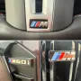 BMW X5 M60 i xDrive M Sport Pro *Harman *HeadUp Voll