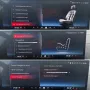 BMW X5 M60 i xDrive M Sport Pro *Harman *HeadUp Voll