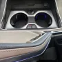 BMW X5 M60 i xDrive M Sport Pro *Harman *HeadUp Voll