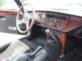 Triumph Spitfire MK IV 4