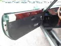 Triumph Spitfire MK IV 4
