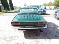 Triumph Spitfire MK IV 4