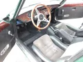 Triumph Spitfire MK IV 4
