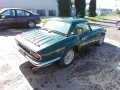 Triumph Spitfire MK IV 4