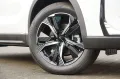 BAIC X75 1,5L GDI 1.Hd Massage/Sitzbelüftung/360°/DAB