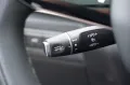 BAIC X75 1,5L GDI 1.Hd Massage/Sitzbelüftung/360°/DAB