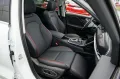 BAIC X75 1,5L GDI 1.Hd Massage/Sitzbelüftung/360°/DAB