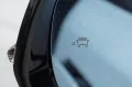 BAIC X75 1,5L GDI 1.Hd Massage/Sitzbelüftung/360°/DAB