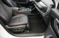 BAIC X75 1,5L GDI 1.Hd Massage/Sitzbelüftung/360°/DAB