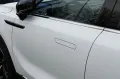 BAIC X75 1,5L GDI 1.Hd Massage/Sitzbelüftung/360°/DAB