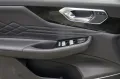 BAIC X75 1,5L GDI 1.Hd Massage/Sitzbelüftung/360°/DAB