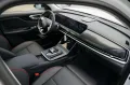 BAIC X75 1,5L GDI 1.Hd Massage/Sitzbelüftung/360°/DAB