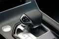 BAIC X75 1,5L GDI 1.Hd Massage/Sitzbelüftung/360°/DAB
