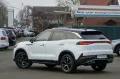 BAIC X75 1,5L GDI 1.Hd Massage/Sitzbelüftung/360°/DAB