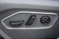 BAIC X75 1,5L GDI 1.Hd Massage/Sitzbelüftung/360°/DAB