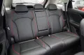 BAIC X75 1,5L GDI 1.Hd Massage/Sitzbelüftung/360°/DAB