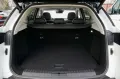 BAIC X75 1,5L GDI 1.Hd Massage/Sitzbelüftung/360°/DAB