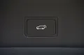 BAIC X75 1,5L GDI 1.Hd Massage/Sitzbelüftung/360°/DAB