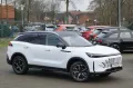 BAIC X75 1,5L GDI 1.Hd Massage/Sitzbelüftung/360°/DAB
