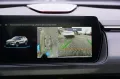 BAIC X75 1,5L GDI 1.Hd Massage/Sitzbelüftung/360°/DAB