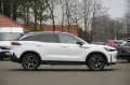 BAIC X75 1,5L GDI 1.Hd Massage/Sitzbelüftung/360°/DAB