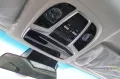 BAIC X75 1,5L GDI 1.Hd Massage/Sitzbelüftung/360°/DAB