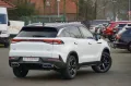 BAIC X75 1,5L GDI 1.Hd Massage/Sitzbelüftung/360°/DAB