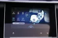 BAIC X75 1,5L GDI 1.Hd Massage/Sitzbelüftung/360°/DAB