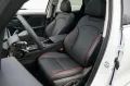 BAIC X75 1,5L GDI 1.Hd Massage/Sitzbelüftung/360°/DAB