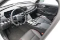 BAIC X75 1,5L GDI 1.Hd Massage/Sitzbelüftung/360°/DAB