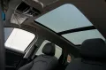 BAIC X75 1,5L GDI 1.Hd Massage/Sitzbelüftung/360°/DAB