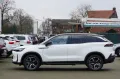 BAIC X75 1,5L GDI 1.Hd Massage/Sitzbelüftung/360°/DAB