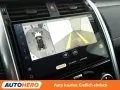 Land Rover Discovery 5 D250 Mild-Hybrid HSE Dynamic AWD Aut
