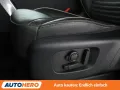 Land Rover Discovery 5 D250 Mild-Hybrid HSE Dynamic AWD Aut
