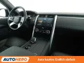 Land Rover Discovery 5 D250 Mild-Hybrid HSE Dynamic AWD Aut