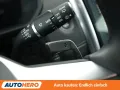 Land Rover Discovery 5 D250 Mild-Hybrid HSE Dynamic AWD Aut