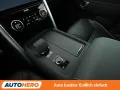 Land Rover Discovery 5 D250 Mild-Hybrid HSE Dynamic AWD Aut