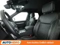 Land Rover Discovery 5 D250 Mild-Hybrid HSE Dynamic AWD Aut
