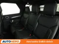 Land Rover Discovery 5 D250 Mild-Hybrid HSE Dynamic AWD Aut