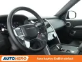 Land Rover Discovery 5 D250 Mild-Hybrid HSE Dynamic AWD Aut