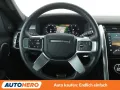 Land Rover Discovery 5 D250 Mild-Hybrid HSE Dynamic AWD Aut