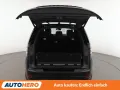 Land Rover Discovery 5 D250 Mild-Hybrid HSE Dynamic AWD Aut