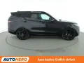 Land Rover Discovery 5 D250 Mild-Hybrid HSE Dynamic AWD Aut